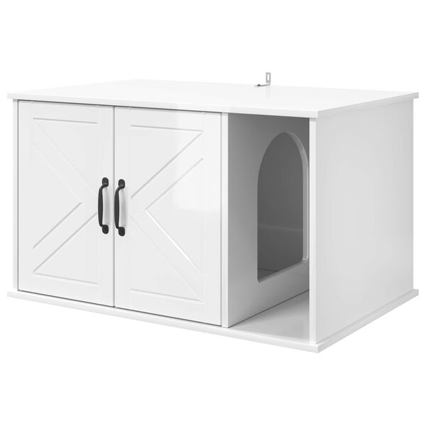 Wyświetlanie zdjęcia produktu 1 z 13