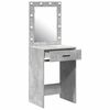 Miniatura produktu 4 z 14