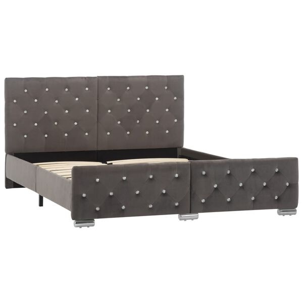 Wyświetlanie zdjęcia produktu 2 z 8