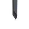 Miniatura produktu 9 z 13