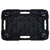 Miniatura produktu 10 z 11
