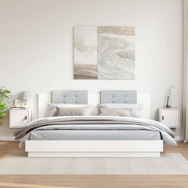 Wyświetlanie zdjęcia produktu 2 z 14