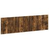 Smoked_oak