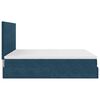 Miniatura produktu 8 z 16