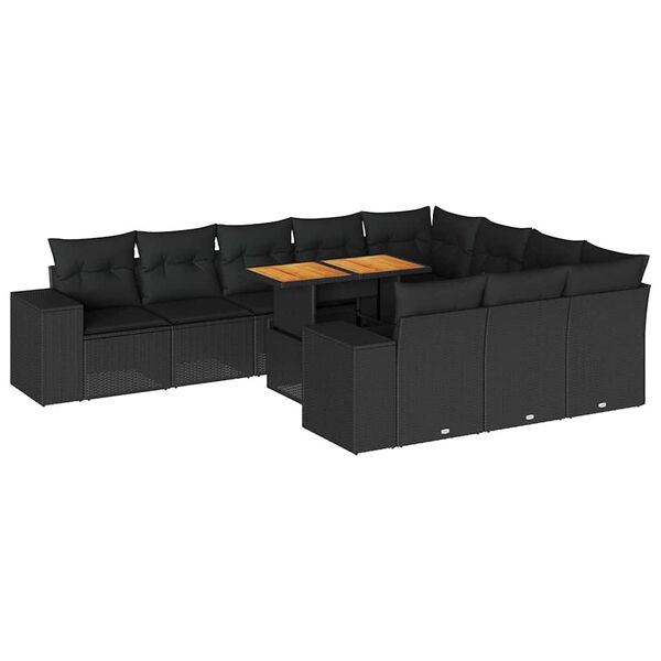 Wyświetlanie zdjęcia produktu 1 z 19