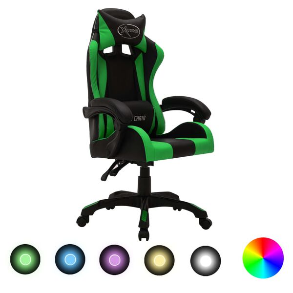 Wyświetlanie zdjęcia produktu 1 z 11