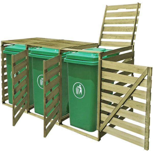 Wyświetlanie zdjęcia produktu 3 z 4
