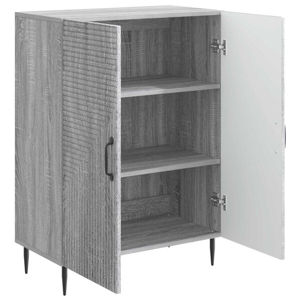 Wyświetlanie zdjęcia produktu 3 z 10