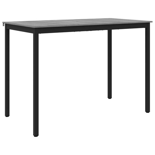 Wyświetlanie zdjęcia produktu 1 z 11