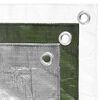 Miniatura produktu 5 z 5