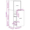 Miniatura produktu 10 z 10