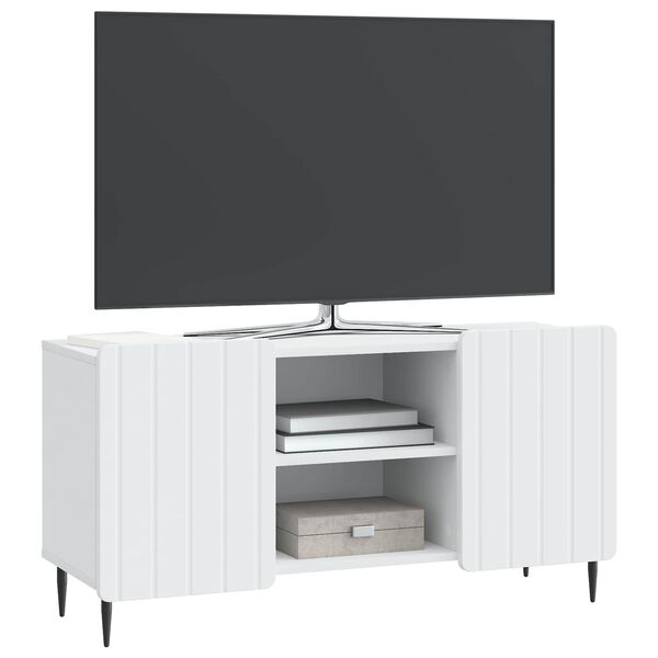 Wyświetlanie zdjęcia produktu 3 z 12