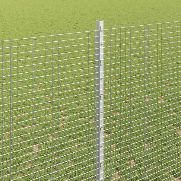 Wyświetlanie zdjęcia produktu 4 z 14