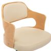 Miniatura produktu 7 z 9