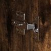 Miniatura produktu 10 z 13