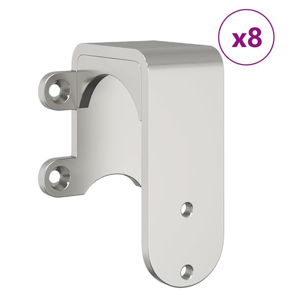 Wyświetlanie zdjęcia produktu 4 z 13