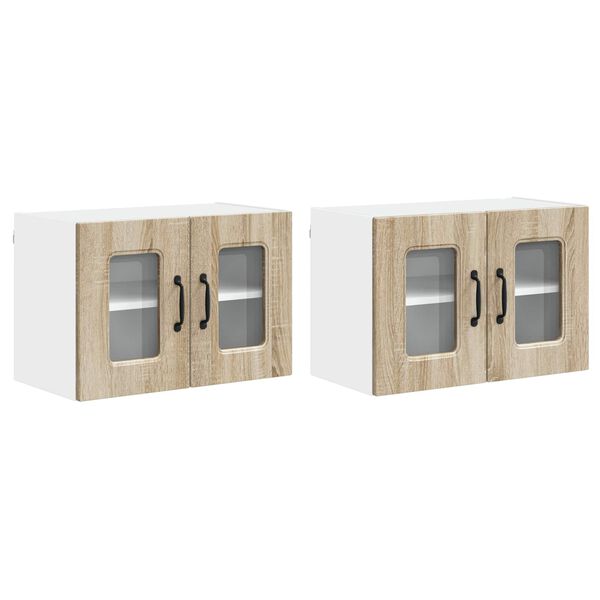 Wyświetlanie zdjęcia produktu 1 z 11