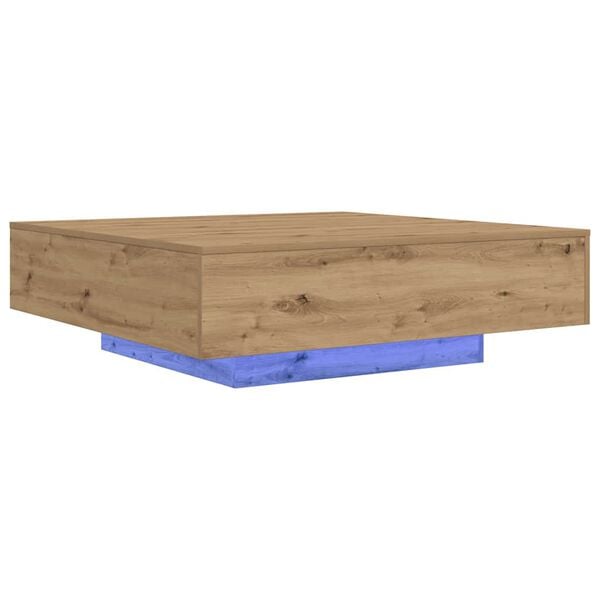 Wyświetlanie zdjęcia produktu 4 z 11