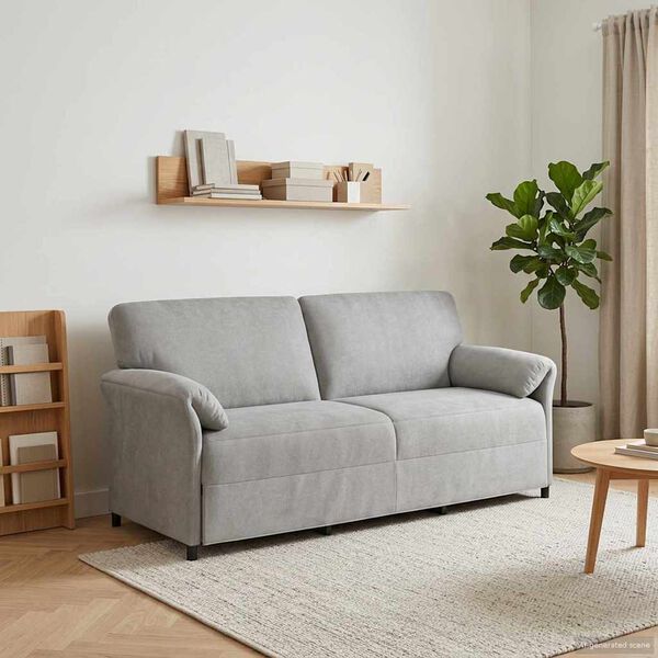 Wyświetlanie zdjęcia produktu 2 z 9