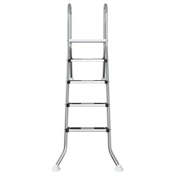 Wyświetlanie zdjęcia produktu 3 z 7