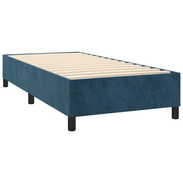 Wyświetlanie zdjęcia produktu 4 z 13
