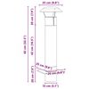 Miniatura produktu 9 z 9