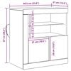 Miniatura produktu 15 z 15