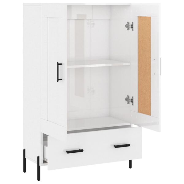 Wyświetlanie zdjęcia produktu 4 z 14