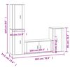 Miniatura produktu 5 z 5