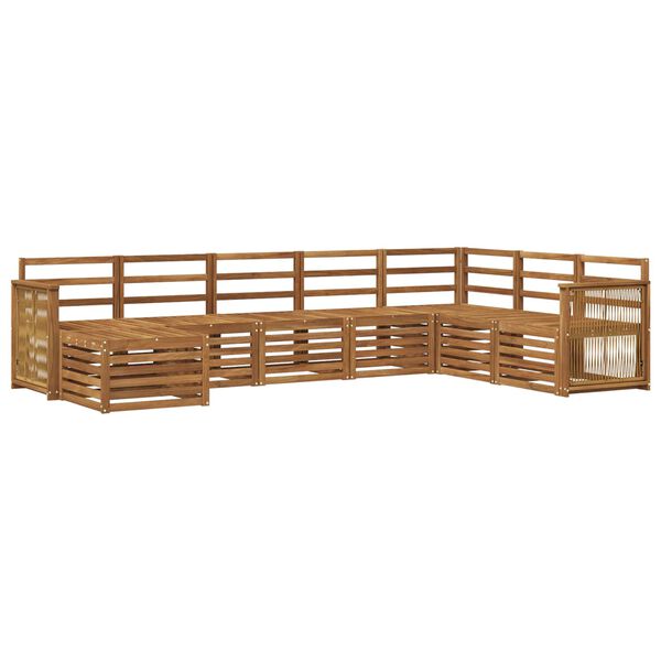 Wyświetlanie zdjęcia produktu 1 z 8