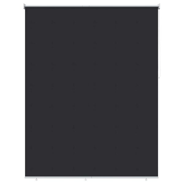 Wyświetlanie zdjęcia produktu 1 z 15