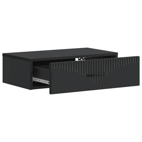 Wyświetlanie zdjęcia produktu 3 z 8