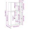 Miniatura produktu 15 z 15