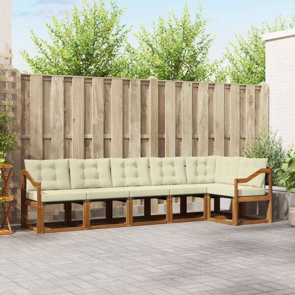 Wyświetlanie zdjęcia produktu 2 z 11