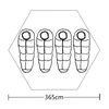 Miniatura produktu 7 z 7