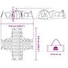 Miniatura produktu 13 z 14