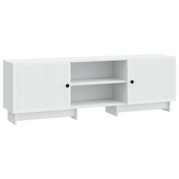 Wyświetlanie zdjęcia produktu 1 z 11