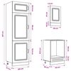 Miniatura produktu 18 z 25