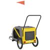 Miniatura produktu 6 z 13