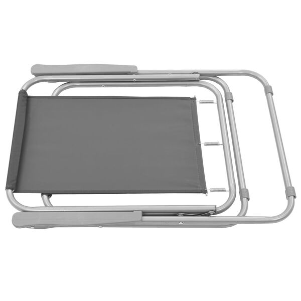 Wyświetlanie zdjęcia produktu 4 z 9