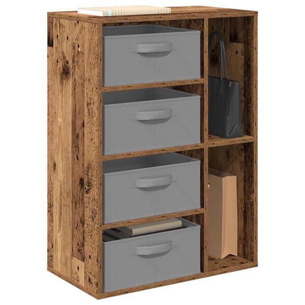 Wyświetlanie zdjęcia produktu 3 z 16