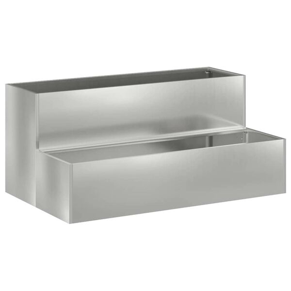 Wyświetlanie zdjęcia produktu 1 z 12