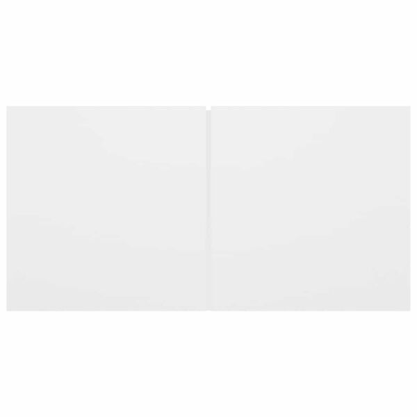 Wyświetlanie zdjęcia produktu 4 z 8