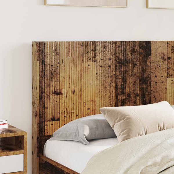 Wyświetlanie zdjęcia produktu 3 z 10