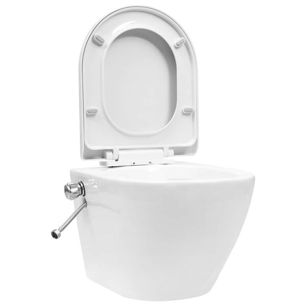 Wyświetlanie zdjęcia produktu 3 z 19