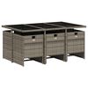 Miniatura produktu 3 z 11