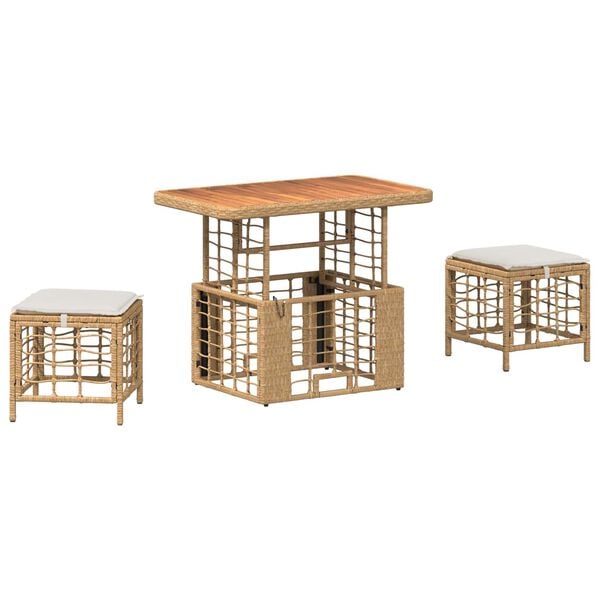 Wyświetlanie zdjęcia produktu 1 z 13