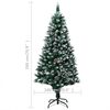 Miniatura produktu 12 z 12