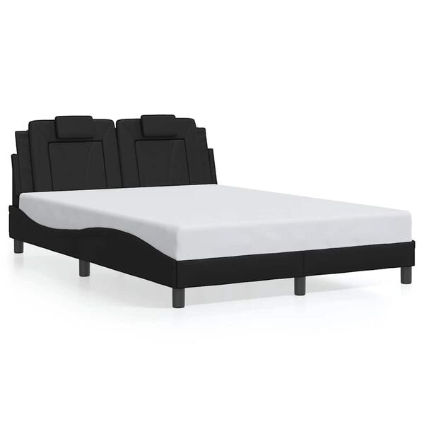 Wyświetlanie zdjęcia produktu 1 z 12