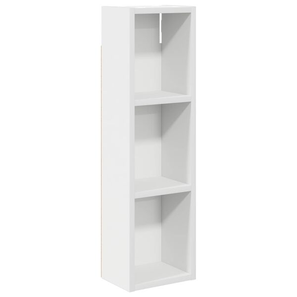 Wyświetlanie zdjęcia produktu 1 z 11